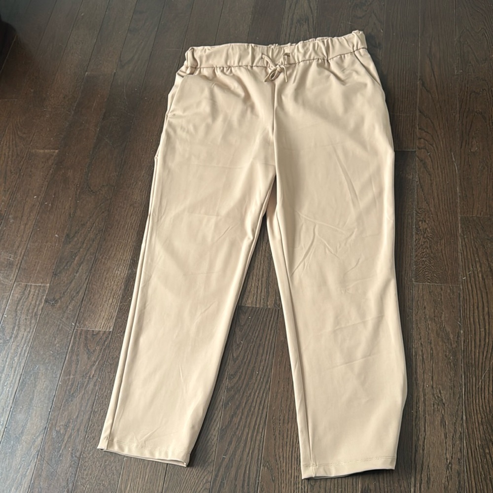 Maison d' Amelie size US W Large